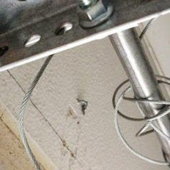 21-point garage door inspection Lake Forest CA — Alicia Garage Doors