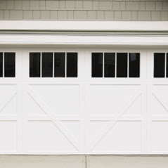 torsion spring replacement Lake Forest CA garage door